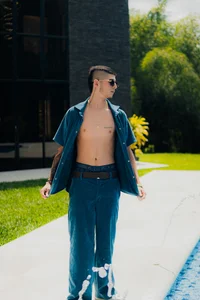 Mathewboy1 Public 圖片 7