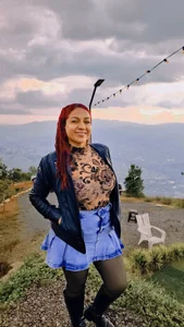 Tumilf Public slika 5