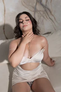 Little dress