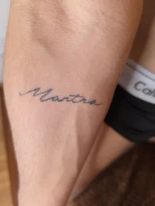 Angel_Zen Public Fotka