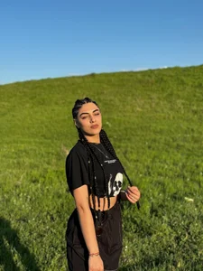 FrancescaJo Public зображення 9