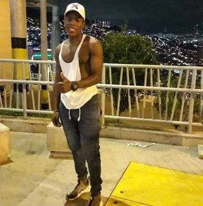 hathor__01 Public Pic 2