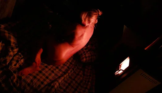 NikawebのPublicの 2枚の写真