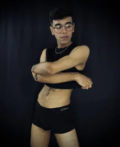 MATEO_SWEET Public Billede 2