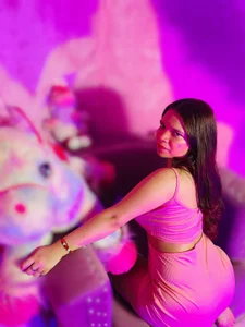 MelanyCarter18 Teen🌸 Pic 2