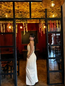 dear_oliviaa_ 2026p2 Pic 8