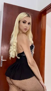 Ninfetinha de marcellyfiori  3 Imagens