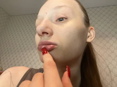 Cleonoth2o Red Carpet Dreams Pic 6