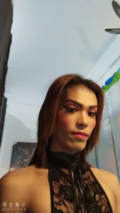 asianBIGjha Public 사진 2