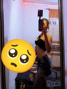 claireRid's Sexy queen Sex Photo 3