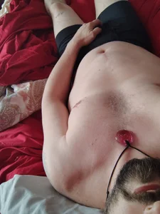 Cummaker69 Public รูป  3