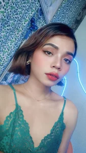 cristine_shopaShort hair, don't care 😘 Bild