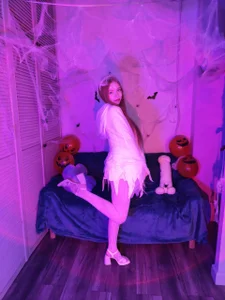 sabelleHappy Halloween Bild 2