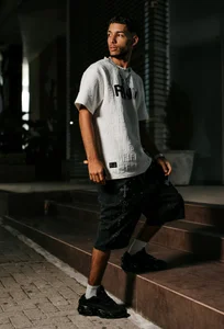 Thiagoferreti “Your essence has something forbidden… and that is why it is impossible to ignore it.” 🫦 Gambar 3