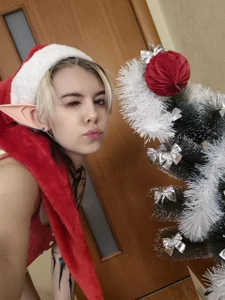 EngelAlman Happy New Year! Gambar 2