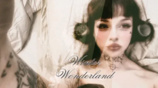 Kosmos_Ledy Public Billede