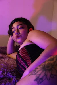 LilithMonette Public Billede 2