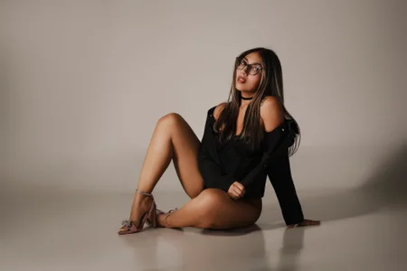 Caro_martinezz come here enjoy me Immagine  4