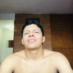 Public