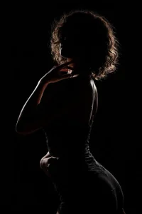 LilyannRosse The secret behind the scenes Billede 9