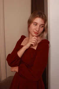 EdinaBiers 🤎🤎🤎 Immagine 