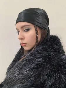 SunDuerson Public Hình 5