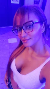 janelleritz Public Pic