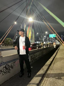 Angel_xxx Máximo.🖤 Poză 7