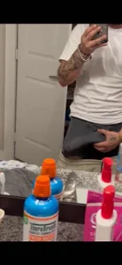 steez310: Public ( фото)