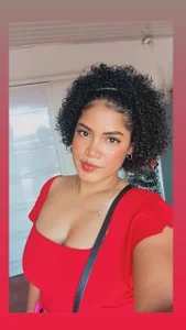 Zdjęcia marcyasm Public:  2