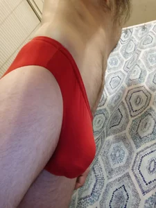 JohnnyFaster Public Foto 5