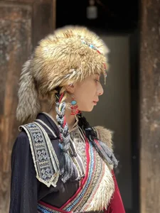 MoonVelour999の雪山之下の 7枚の写真