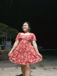 Dimple_Adamxx Public 사진