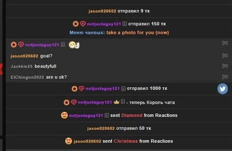 Alexa_Girl1 I didn't believe my eyes صورة واحدة|Alexa_Girl1 I didn't believe my eyes صورتان|Alexa_Girl1 I didn't believe my eyes  2 صور|Alexa_Girl1 I didn't believe my eyes  2 صورة