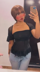 Tylla__ Sexy Tylla❤️ صورة واحدة|Tylla__ Sexy Tylla❤️ صورتان|Tylla__ Sexy Tylla❤️  صور|Tylla__ Sexy Tylla❤️  صورة