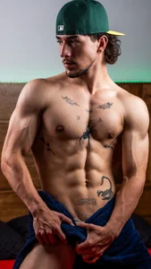 Valentino_Xander Public Εικόνα 3