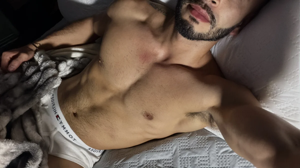 Jacksonfranco Popularna fotka 1547