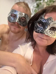 Heli2026 Allmänt Foto