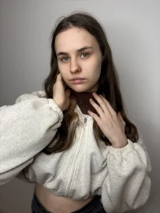 My favorite photos💖 de ZulmaPinley  photos