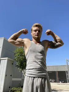 King_Kev_ Public Immagine  3