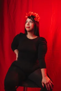 Love and friendship!💞 de niky_smit  3 photos