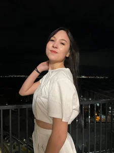 Dark^^ de ElaineCastro  photos