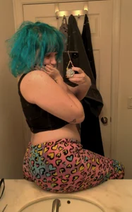 blueb1es Public Pic 3