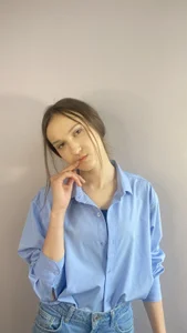 MellieLaliberte Public Billede 3