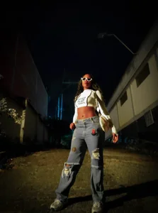 lilit_kyteler Fun night Foto