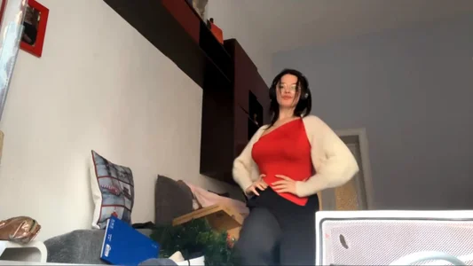 Leilla_Marusel Public Pic 3