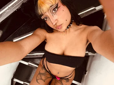 MeowMota_ Your favorite. 🔥  5. fénykép