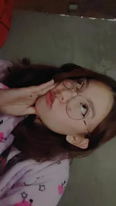 Public de MorganaTheQueen  2 Imagens