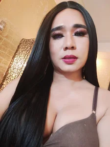 Seductivemeganxx Meganfox  3. fénykép