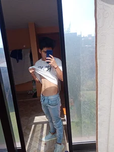 Dandexxxxxxxx Public 사진 4